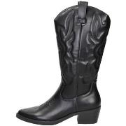 Saappaat Xti  143119  37