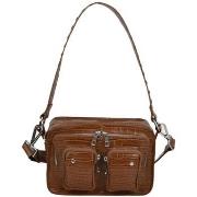 Olkalaukut Nunoo  ELLIE TEXAS  Yksi Koko