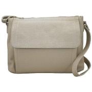 Olkalaukut Barberini's  9621061592  Yksi Koko