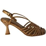 Sandaalit Pons Quintana  -  39