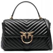 Käsilaukku Pinko  Love Lady Puff  Yksi Koko