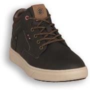 Saappaat Lumberjack  CE002 MARVIN  42