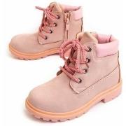 Saappaat Montevita  96996  32