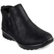 Saappaat Skechers  NILKKASAAPPAAT  FALL IN BLOOM  36