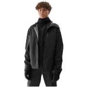 Tuulitakit 4F  4FWAW24TTJAM51321S  EU XXL