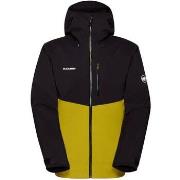 Tuulitakit Mammut  101029561  EU L