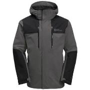 Pusakka Jack Wolfskin  11083736945  EU XXL