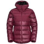 Toppatakki Odlo  Severin N-thermic  EU S