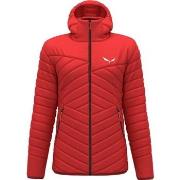 Pusakka Salewa  Daunenjacke Brenta  EU M