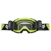 Urheiluvarusteet Fox  Airspace Rolloff  Yksi Koko