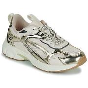 Kengät Le Temps des Cerises  LTC MIA  36