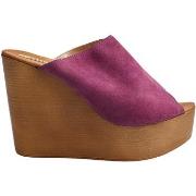 Sandaalit Diesel  AG362-GLICINE  38