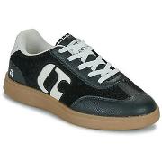 Kengät Le Temps des Cerises  LTC LILOU  37