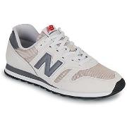 Kengät New Balance  373  46 1/2