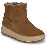 Lasten talvisaappaat Primigi  BIRKA GTX  31