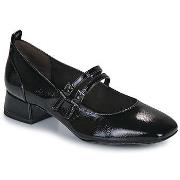 Balleriinat Tamaris  22318-007  36