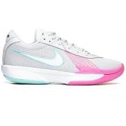 Kengät Nike  Air Zoom G.t. Cut Academy  47