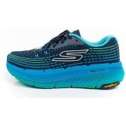 Kengät Skechers  220835NVBL  40