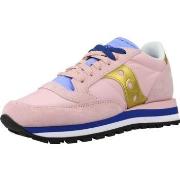 Tennarit Saucony  JAZZ TRIPLE  37