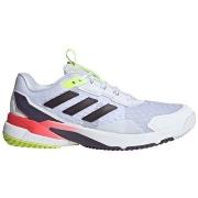 Kengät adidas  Crazyflight 6  46