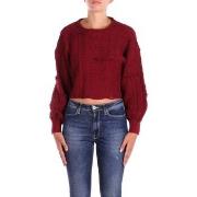 Neulepusero Only  15352093  EU S