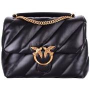 Olkalaukut Pinko  100037 A0F2  Yksi Koko