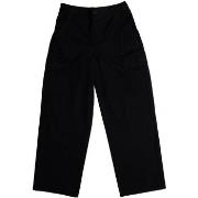 Housut Gap  729959-003  4 / 5 vuotta