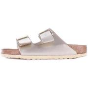 Poikien sandaalit BIRKENSTOCK  1014841  36