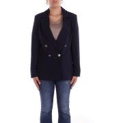 Bleiseri Only  15294709  IT 42