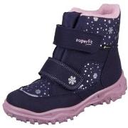 Lastenkengät Superfit  10060458020  24