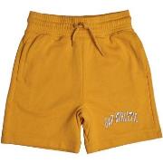 Shortsit & Bermuda-shortsit Gap  636398-004  6 / 7 vuotta