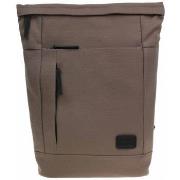 Reppu Rieker  H510152  Yksi Koko