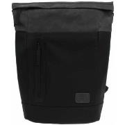 Reppu Rieker  H510101  Yksi Koko