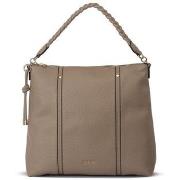 Käsilaukku Liu Jo  507851308  Yksi Koko