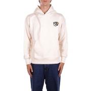 Svetari Barrow  F5BWUAHS051  EU S