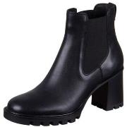 Kengät Tamaris  12537145020  38