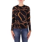 Neulepusero Ralph Lauren  200971373  EU S