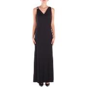 Pitkä mekko Ralph Lauren  253971057  IT 40