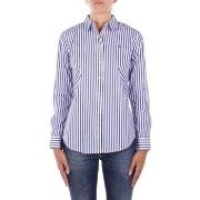 Paitapusero / Kauluspaita Ralph Lauren  200970765  EU S