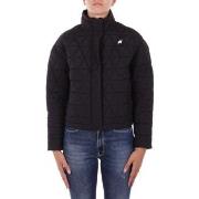 Pusakka K-Way  K2136HW  EU S