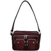 Olkalaukut Nunoo  ELLIE DELUXE  Yksi Koko