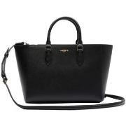 Toalettilaukku / Meikkipussi Lacoste  CHAMPS ELYSEES MEDIUM TOTE  Yksi...