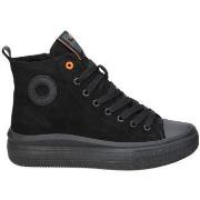 Kengät Refresh  172303  36