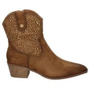 Kengät Xti  144309  36