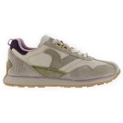 Kengät Victoria  SNEAKERS  8812100  37