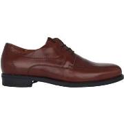 Kengät Waldläufer  Henry  40