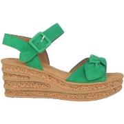 Sandaalit Gabor  44.653.19  42 1/2