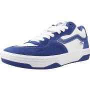 Kengät Vans  ROWAN 2  40 1/2