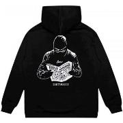 Svetari Farci  Hoodie keep 2  EU M