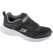 Lastenkengät Skechers  Dynamatic  37